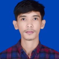 Fendi Permana