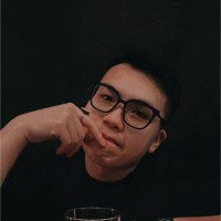楊聖詰