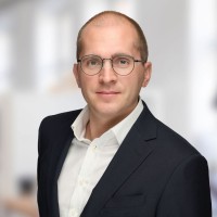 Marcin Koszyczarek