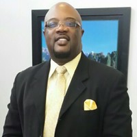 Greg Weaver