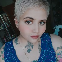 Ana Luísa Felizardo