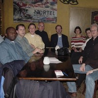 George Karperh Weah