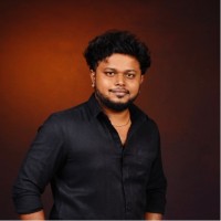 Mohamed Siddiq