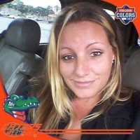 Christina Smith