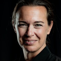 Mareike Loch