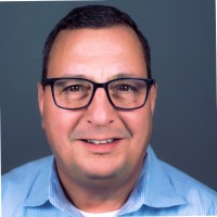Ray Larosa