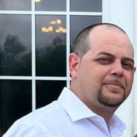 Mitchell Schlang