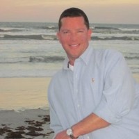 Jeff Weinert