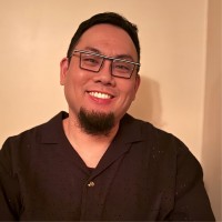 David Sydiongco