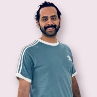 mohamed atef
