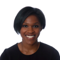 Naima Ross