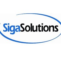 SigaSolutions Empresa