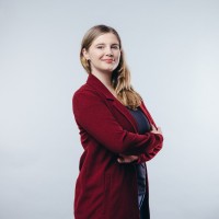 Laura Cathleen Gutermann