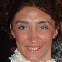 DİLEK EKİNCİ YILMAZ