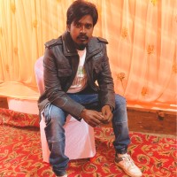 Fayyaj Akram