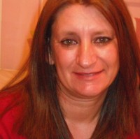 Janet Smith