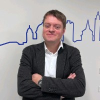 Mattia Vavassori