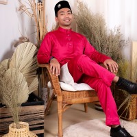 Hafiz Mustafa