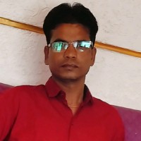 Pradeep Lodhi