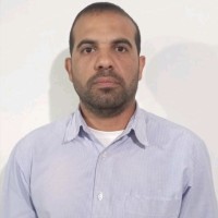 Miguel Angel Sanchez