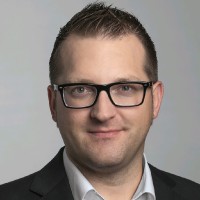 Martin Bachmann