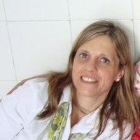 Claudia Pallares