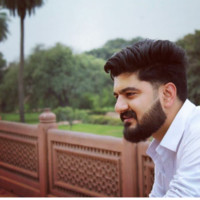 RaHuL NaiNwaL