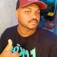 Iago Delcarpe