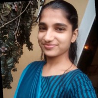 Sandali Gamage