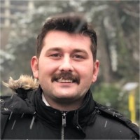 Ersoy Akalın