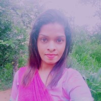 Pasiduni Oshadi