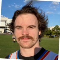Toby McCullagh