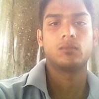 Manoj Sharma