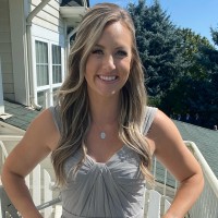 Ashley Lynch