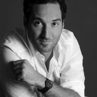 Philipp Bruni