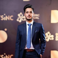 Anas Ahmad