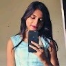 Kusum Suthar
