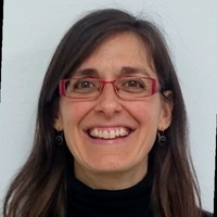 Anna Ruiz Amenós