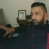 Zair Reda