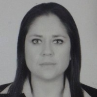 Gabriela Bejarano