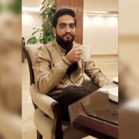 Usama Nadeem