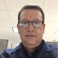 David Fierro