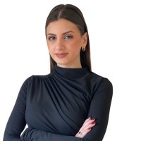 Maria Geagea