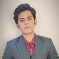 Anshu Gupta