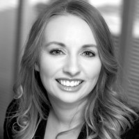 Lindsay Griffiths