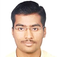 Vedant Pramod Undure.