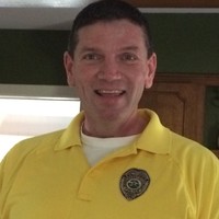 Kevin Knebel