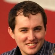 Brian Butler, Cissp, Cism