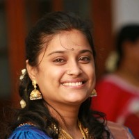 Kamala Shree