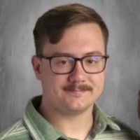 David Deitz